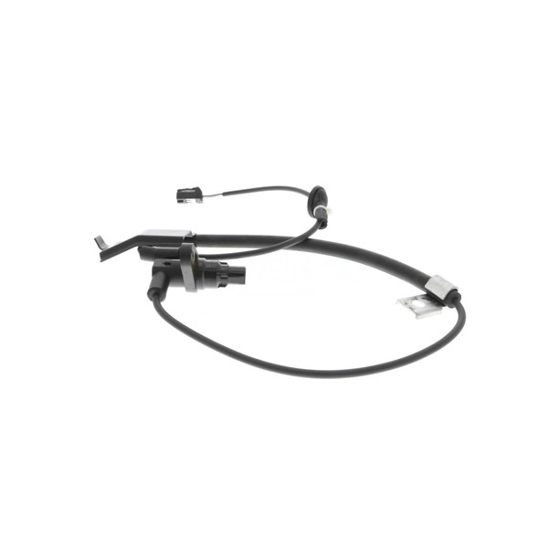 ABS-givare, Sensor, hjulvarvtal, Bakaxel vänster Vemo V70-72-0029 VEMO ABS-givare, Sensor, hjulvarvtal, Bakaxel vänster Vemo V70-72-0029 VEMO