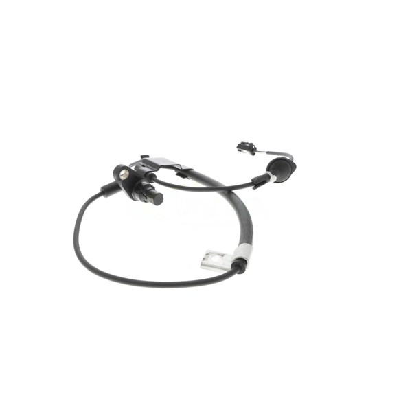 ABS-givare, Sensor, hjulvarvtal, Bakaxel vänster Vemo V70-72-0029 VEMO ABS-givare, Sensor, hjulvarvtal, Bakaxel vänster Vemo V70-72-0029 VEMO