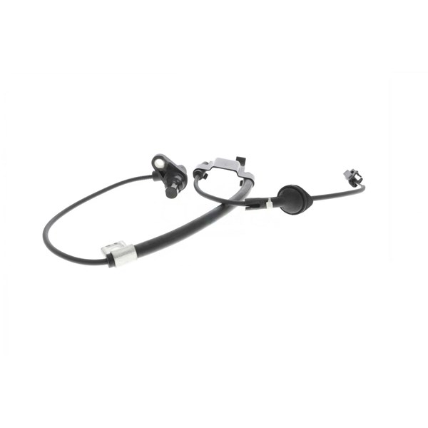 ABS-givare, Sensor, hjulvarvtal, Bakaxel vänster Vemo V70-72-0029 VEMO ABS-givare, Sensor, hjulvarvtal, Bakaxel vänster Vemo V70-72-0029 VEMO