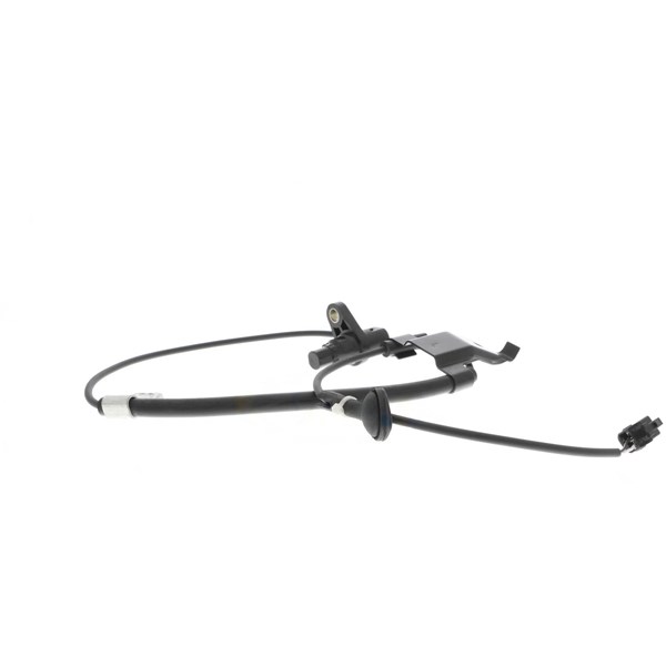ABS-givare, Sensor, hjulvarvtal, Bakaxel vänster Vemo V70-72-0029 VEMO ABS-givare, Sensor, hjulvarvtal, Bakaxel vänster Vemo V70-72-0029 VEMO
