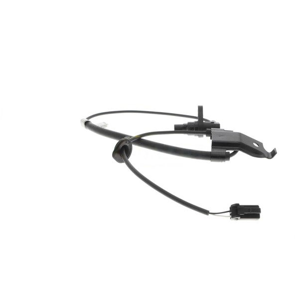 ABS-givare, Sensor, hjulvarvtal, Bakaxel vänster Vemo V70-72-0029 VEMO ABS-givare, Sensor, hjulvarvtal, Bakaxel vänster Vemo V70-72-0029 VEMO