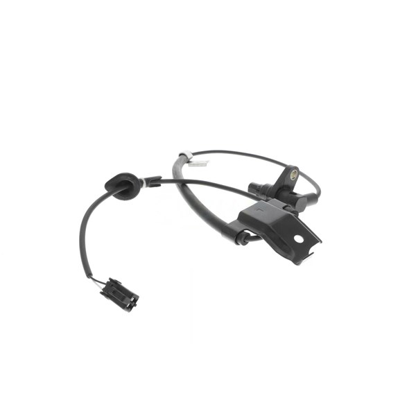 ABS-givare, Sensor, hjulvarvtal, Bakaxel vänster Vemo V70-72-0029 VEMO ABS-givare, Sensor, hjulvarvtal, Bakaxel vänster Vemo V70-72-0029 VEMO