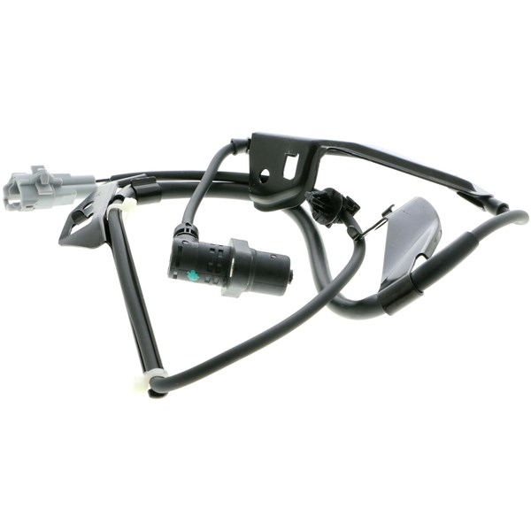 ABS-givare, Sensor, hjulvarvtal, framaxel höger