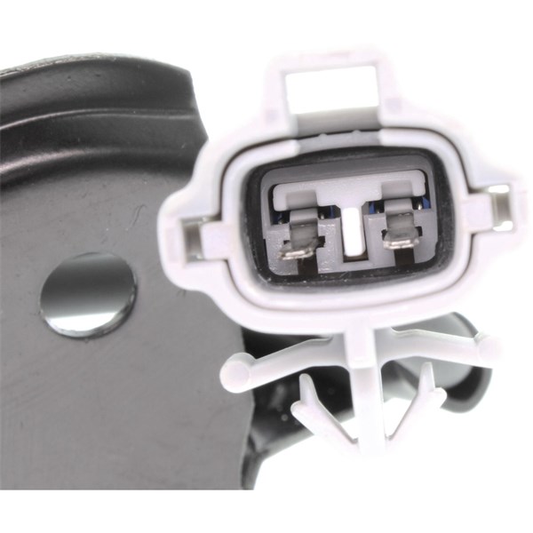 ABS-givare, Sensor, hjulvarvtal, framaxel höger ABS-givare, Sensor, hjulvarvtal, framaxel höger
