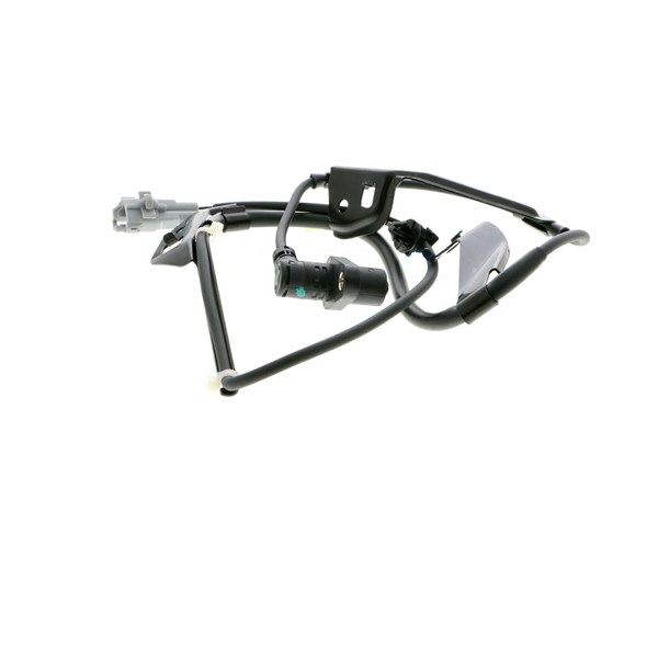ABS-givare, Sensor, hjulvarvtal, framaxel höger ABS-givare, Sensor, hjulvarvtal, framaxel höger
