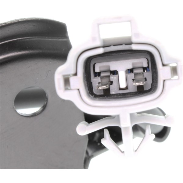 ABS-givare, Sensor, hjulvarvtal, framaxel höger ABS-givare, Sensor, hjulvarvtal, framaxel höger