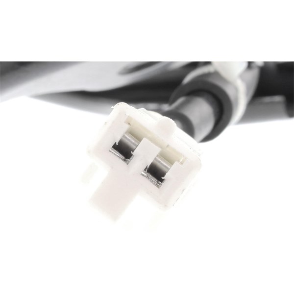 ABS-givare, Sensor, hjulvarvtal, Bakaxel vänster