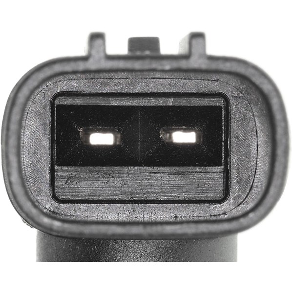 ABS-givare, Sensor, hjulvarvtal, framaxel höger, Bakaxel höger