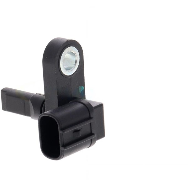 ABS-givare, Sensor, hjulvarvtal, framaxel höger, Bakaxel höger