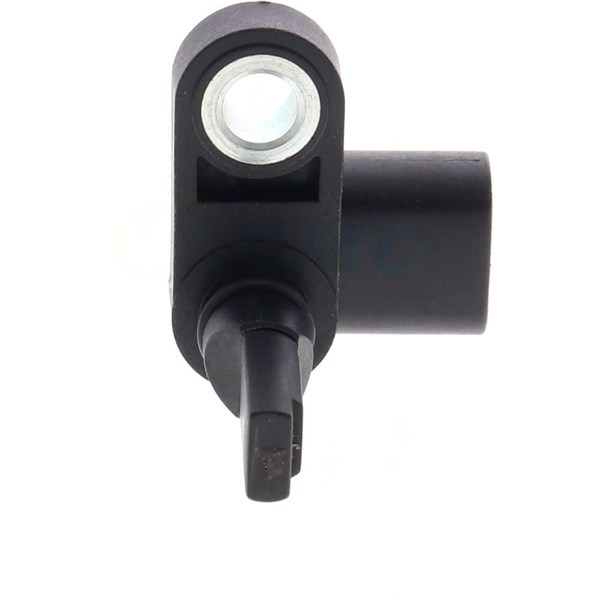 ABS-givare, Sensor, hjulvarvtal, framaxel höger, Bakaxel höger