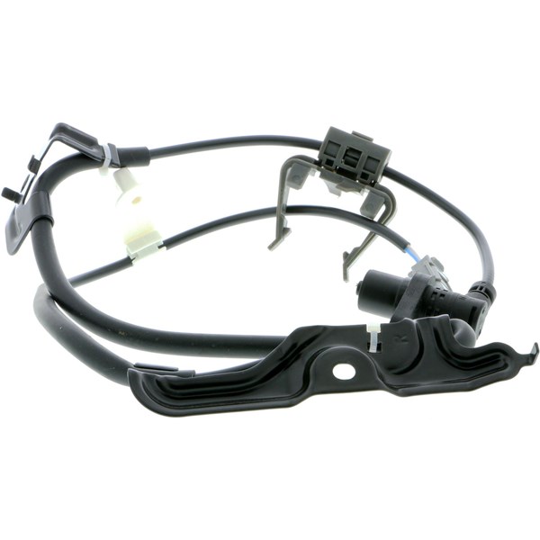ABS-givare, Sensor, hjulvarvtal, framaxel höger ABS-givare, Sensor, hjulvarvtal, framaxel höger