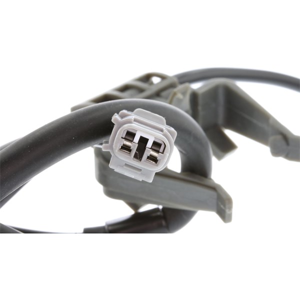 ABS-givare, Sensor, hjulvarvtal, framaxel höger ABS-givare, Sensor, hjulvarvtal, framaxel höger