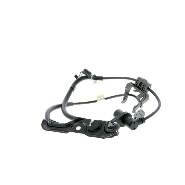 ABS-givare, Sensor, hjulvarvtal, framaxel höger ABS-givare, Sensor, hjulvarvtal, framaxel höger