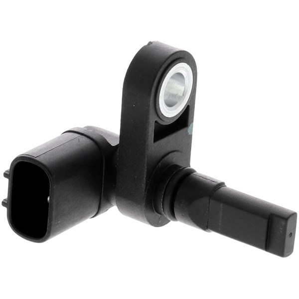 ABS-givare, Sensor, hjulvarvtal, framaxel vänster, Bakaxel vänste VEMO ABS-givare, Sensor, hjulvarvtal, framaxel vänster, Bakaxel vänste VEMO