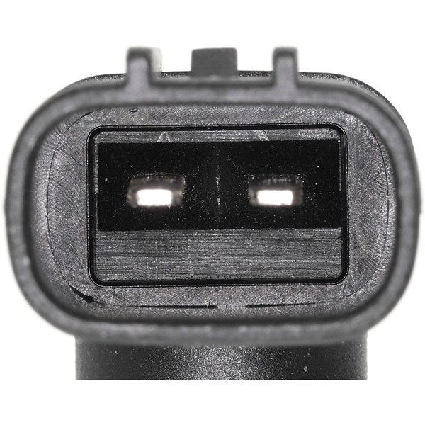 ABS-givare, Sensor, hjulvarvtal, framaxel vänster, Bakaxel vänste VEMO ABS-givare, Sensor, hjulvarvtal, framaxel vänster, Bakaxel vänste VEMO