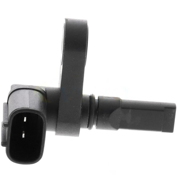ABS-givare, Sensor, hjulvarvtal, framaxel vänster, Bakaxel vänste VEMO ABS-givare, Sensor, hjulvarvtal, framaxel vänster, Bakaxel vänste VEMO