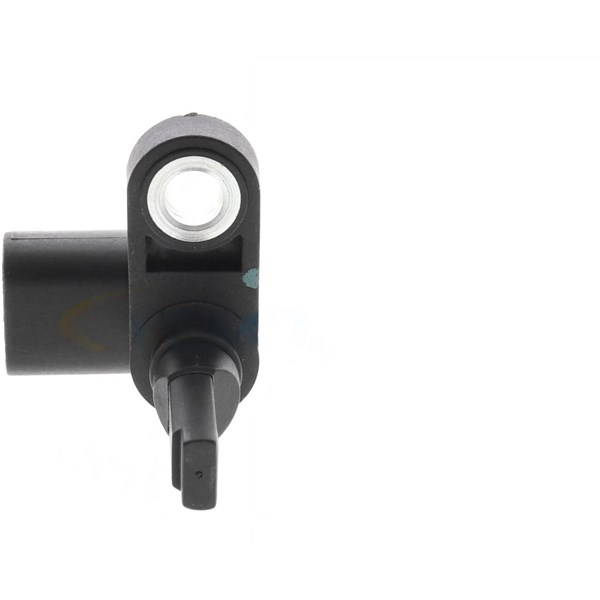 ABS-givare, Sensor, hjulvarvtal, framaxel vänster, Bakaxel vänste VEMO ABS-givare, Sensor, hjulvarvtal, framaxel vänster, Bakaxel vänste VEMO