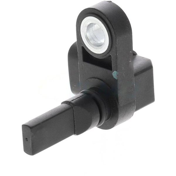 ABS-givare, Sensor, hjulvarvtal, framaxel vänster, Bakaxel vänste VEMO ABS-givare, Sensor, hjulvarvtal, framaxel vänster, Bakaxel vänste VEMO