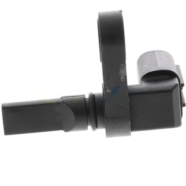 ABS-givare, Sensor, hjulvarvtal, framaxel vänster, Bakaxel vänste VEMO ABS-givare, Sensor, hjulvarvtal, framaxel vänster, Bakaxel vänste VEMO