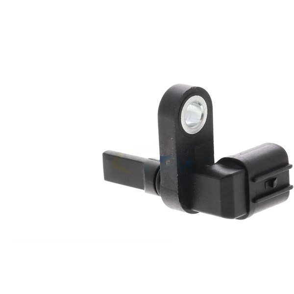 ABS-givare, Sensor, hjulvarvtal, framaxel vänster, Bakaxel vänste VEMO ABS-givare, Sensor, hjulvarvtal, framaxel vänster, Bakaxel vänste VEMO
