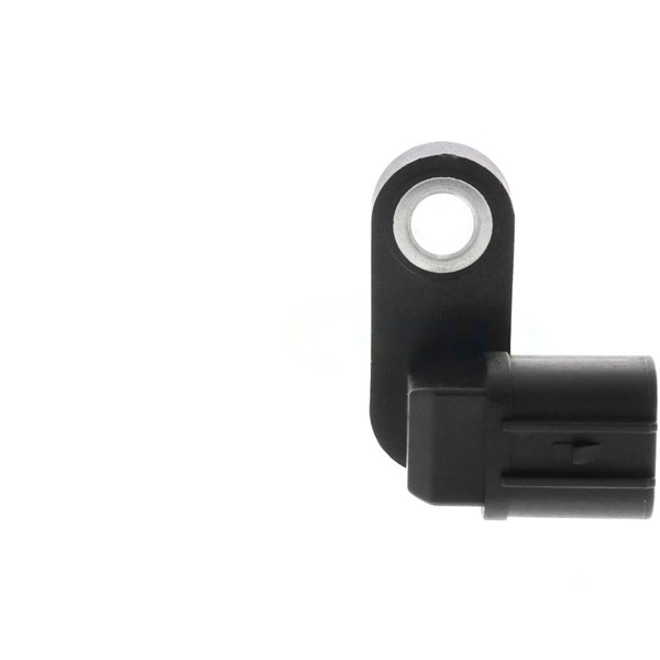 ABS-givare, Sensor, hjulvarvtal, framaxel vänster, Bakaxel vänste VEMO ABS-givare, Sensor, hjulvarvtal, framaxel vänster, Bakaxel vänste VEMO
