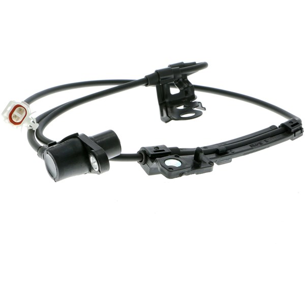ABS-givare, Sensor, hjulvarvtal, framaxel höger