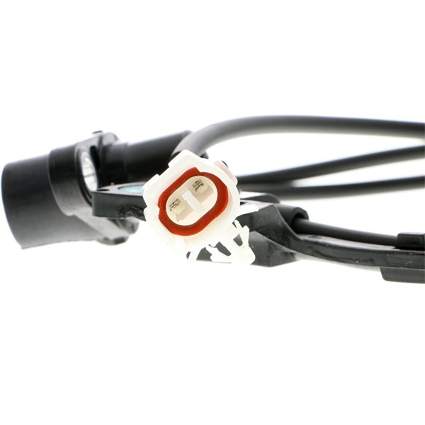 ABS-givare, Sensor, hjulvarvtal, framaxel höger