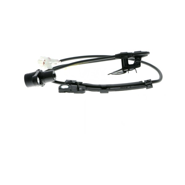 ABS-givare, Sensor, hjulvarvtal, framaxel höger ABS-givare, Sensor, hjulvarvtal, framaxel höger