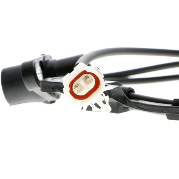 ABS-givare, Sensor, hjulvarvtal, framaxel höger