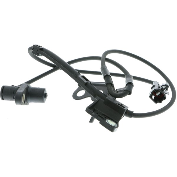 ABS-givare, Sensor, hjulvarvtal, framaxel höger