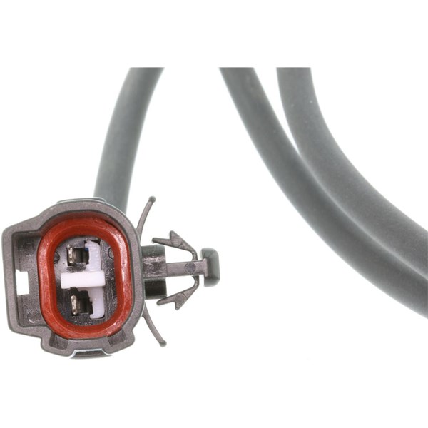 ABS-givare, Sensor, hjulvarvtal, framaxel höger