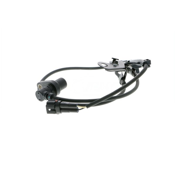 ABS-givare, Sensor, hjulvarvtal, framaxel höger ABS-givare, Sensor, hjulvarvtal, framaxel höger