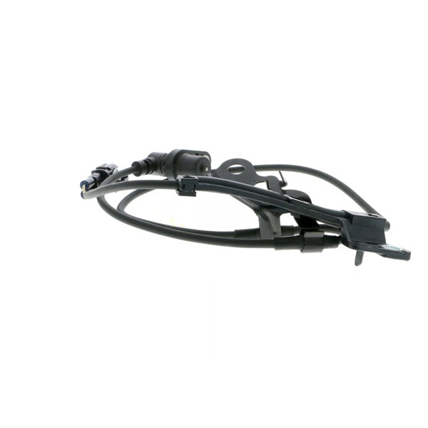 ABS-givare, Sensor, hjulvarvtal, framaxel höger ABS-givare, Sensor, hjulvarvtal, framaxel höger