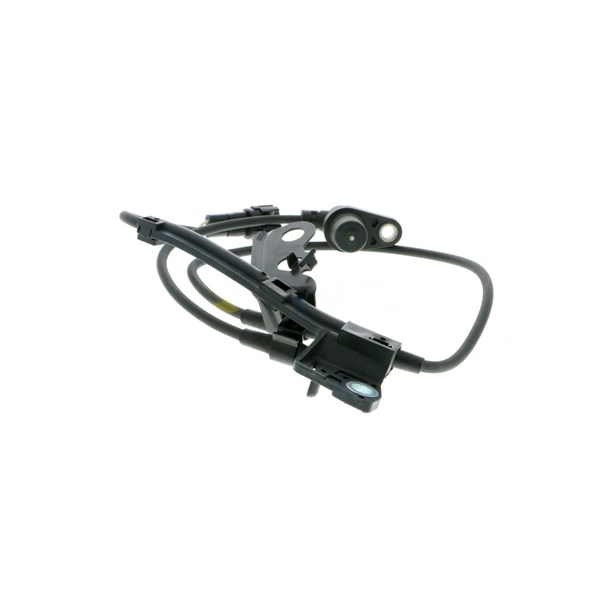 ABS-givare, Sensor, hjulvarvtal, framaxel höger ABS-givare, Sensor, hjulvarvtal, framaxel höger