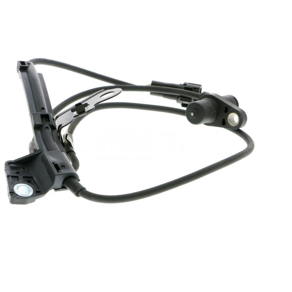ABS-givare, Sensor, hjulvarvtal, framaxel höger ABS-givare, Sensor, hjulvarvtal, framaxel höger