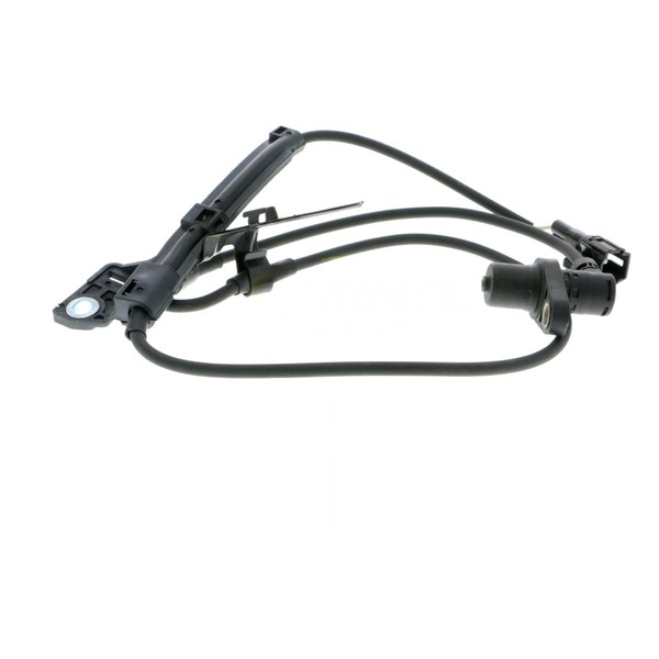 ABS-givare, Sensor, hjulvarvtal, framaxel höger ABS-givare, Sensor, hjulvarvtal, framaxel höger
