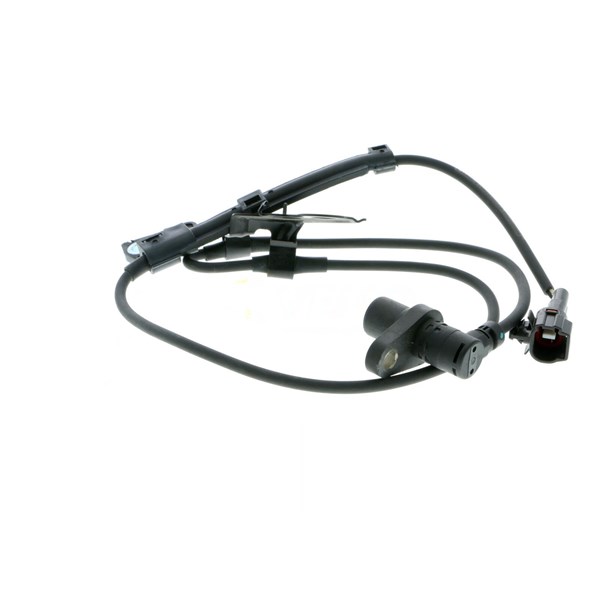 ABS-givare, Sensor, hjulvarvtal, framaxel höger ABS-givare, Sensor, hjulvarvtal, framaxel höger