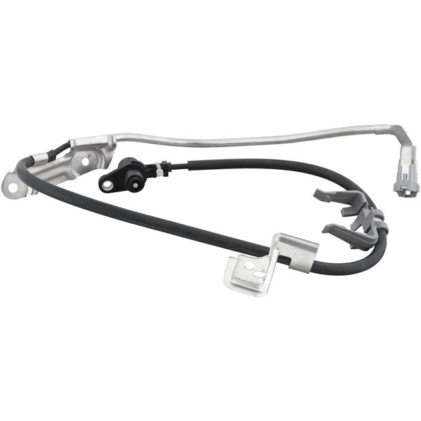 ABS-givare, Sensor, hjulvarvtal, framaxel höger ABS-givare, Sensor, hjulvarvtal, framaxel höger