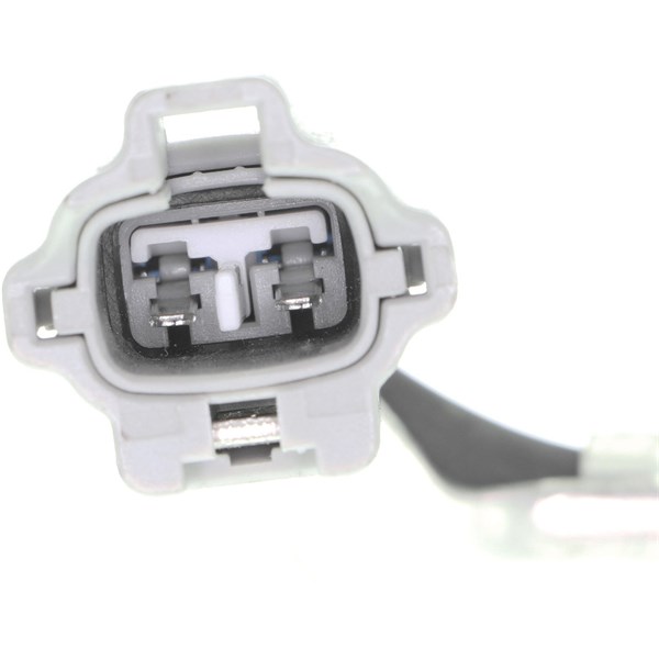 ABS-givare, Sensor, hjulvarvtal, framaxel höger ABS-givare, Sensor, hjulvarvtal, framaxel höger