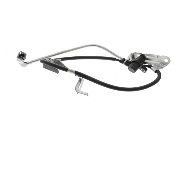 ABS-givare, Sensor, hjulvarvtal, framaxel höger ABS-givare, Sensor, hjulvarvtal, framaxel höger
