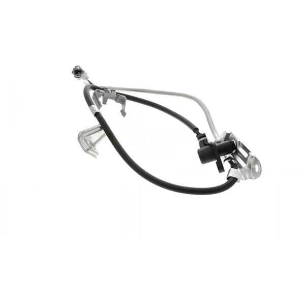 ABS-givare, Sensor, hjulvarvtal, framaxel höger ABS-givare, Sensor, hjulvarvtal, framaxel höger