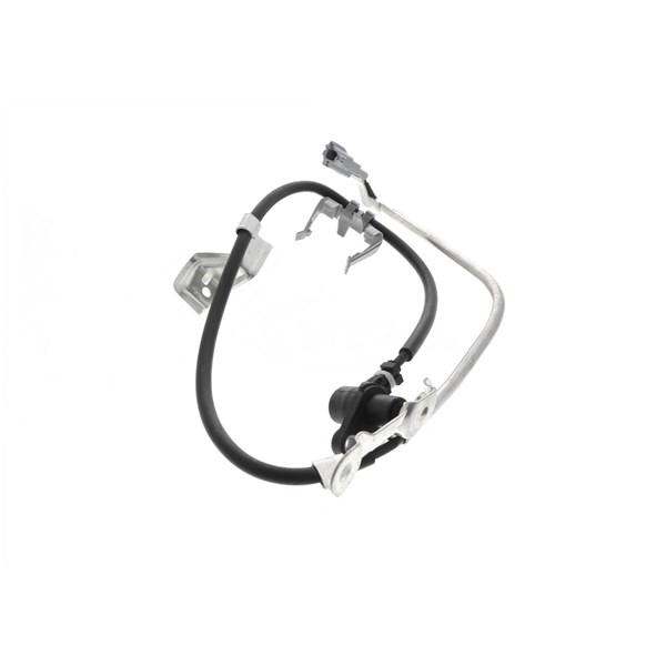 ABS-givare, Sensor, hjulvarvtal, framaxel höger ABS-givare, Sensor, hjulvarvtal, framaxel höger