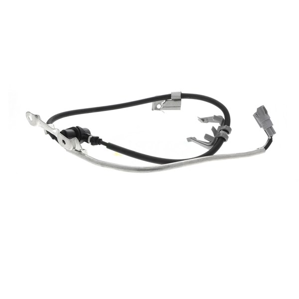 ABS-givare, Sensor, hjulvarvtal, framaxel höger ABS-givare, Sensor, hjulvarvtal, framaxel höger