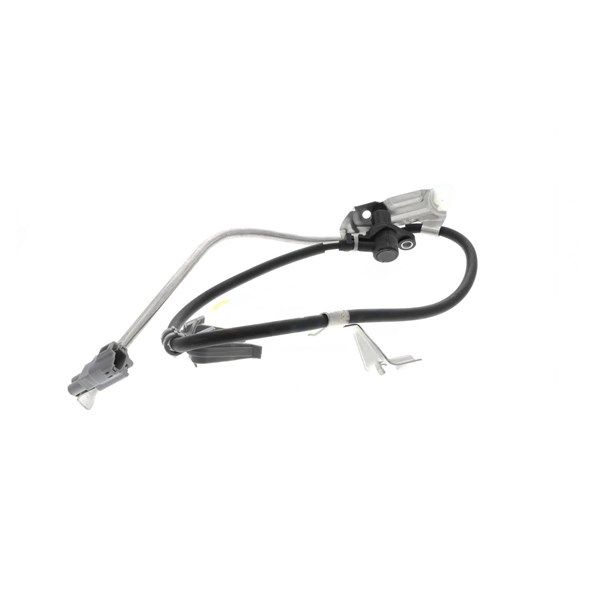 ABS-givare, Sensor, hjulvarvtal, framaxel höger ABS-givare, Sensor, hjulvarvtal, framaxel höger