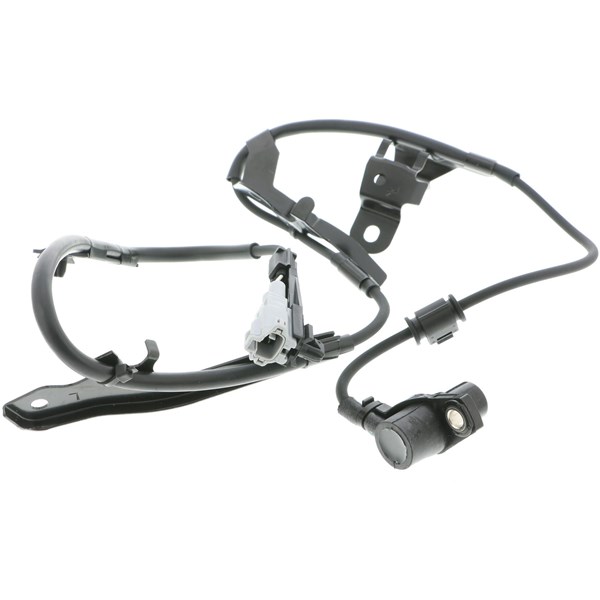 ABS-givare, Sensor, hjulvarvtal, Framaxel, framaxel höger, Höger