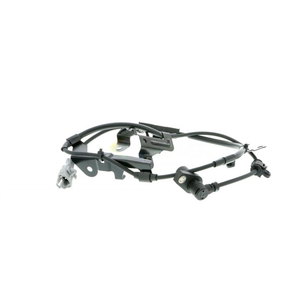 ABS-givare, Sensor, hjulvarvtal, Framaxel, framaxel höger, Höger ABS-givare, Sensor, hjulvarvtal, Framaxel, framaxel höger, Höger