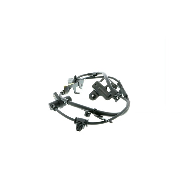 ABS-givare, Sensor, hjulvarvtal, Framaxel, framaxel höger, Höger ABS-givare, Sensor, hjulvarvtal, Framaxel, framaxel höger, Höger
