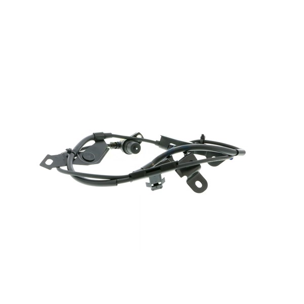 ABS-givare, Sensor, hjulvarvtal, Framaxel, framaxel höger, Höger ABS-givare, Sensor, hjulvarvtal, Framaxel, framaxel höger, Höger