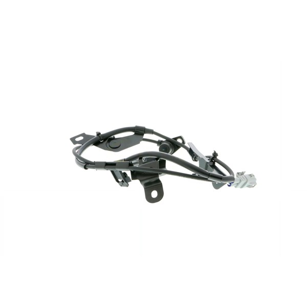 ABS-givare, Sensor, hjulvarvtal, Framaxel, framaxel höger, Höger ABS-givare, Sensor, hjulvarvtal, Framaxel, framaxel höger, Höger