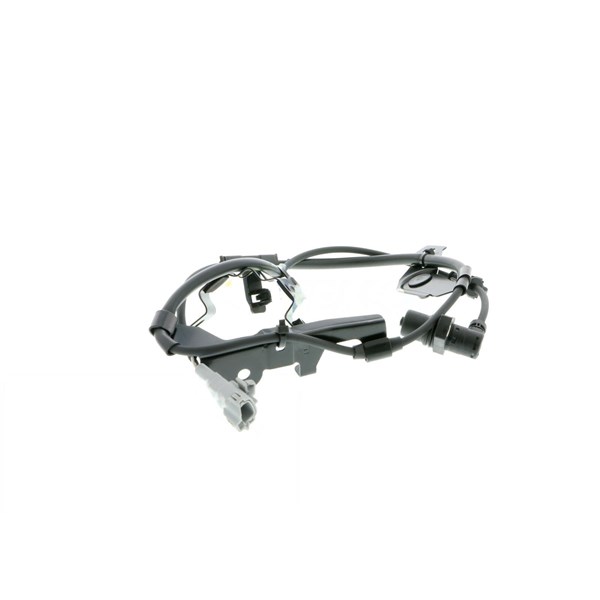ABS-givare, Sensor, hjulvarvtal, Framaxel, framaxel höger, Höger ABS-givare, Sensor, hjulvarvtal, Framaxel, framaxel höger, Höger